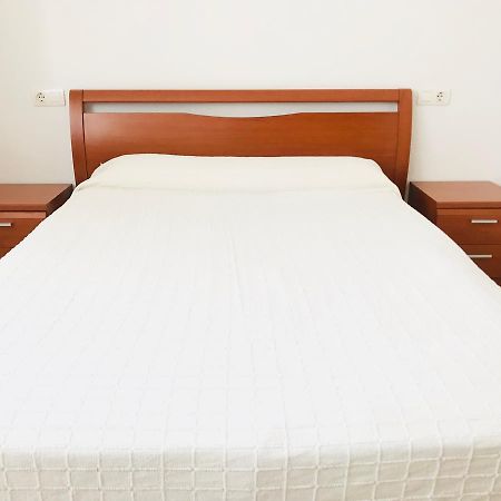 Aticos Deluxe Marina Dor Apartment Oropesa del Mar Ngoại thất bức ảnh