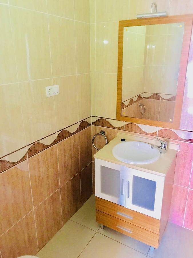 Aticos Deluxe Marina Dor Apartment Oropesa del Mar Ngoại thất bức ảnh