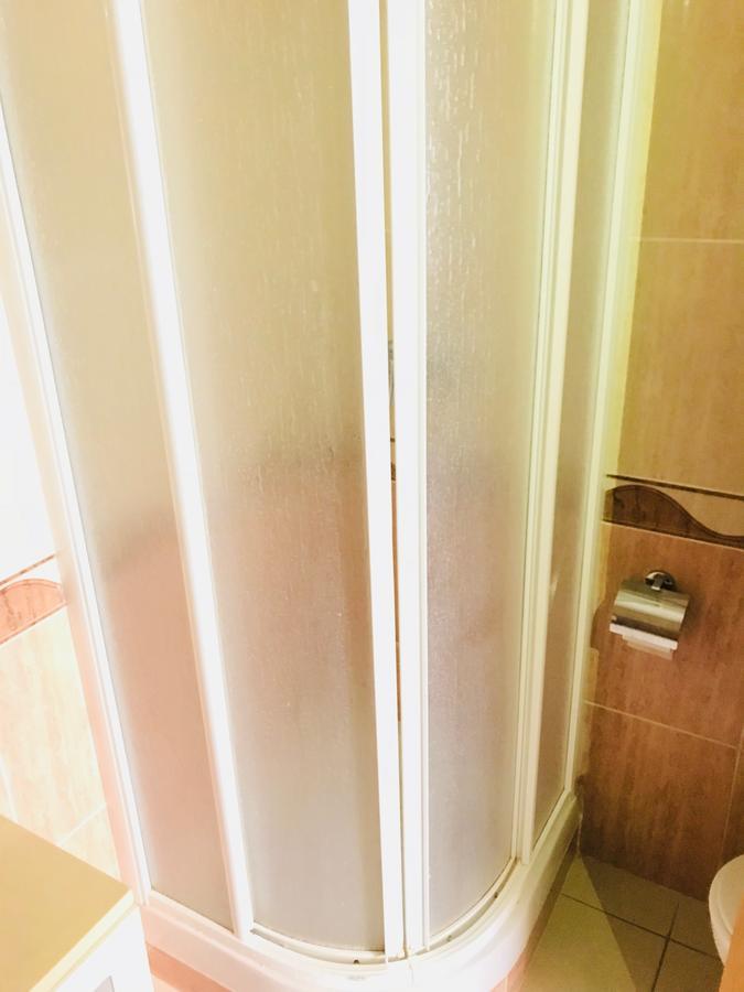 Aticos Deluxe Marina Dor Apartment Oropesa del Mar Ngoại thất bức ảnh