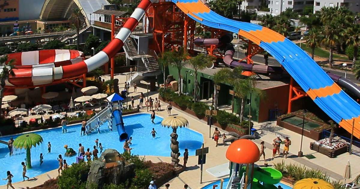 Aticos Deluxe Marina Dor Apartment Oropesa del Mar Ngoại thất bức ảnh